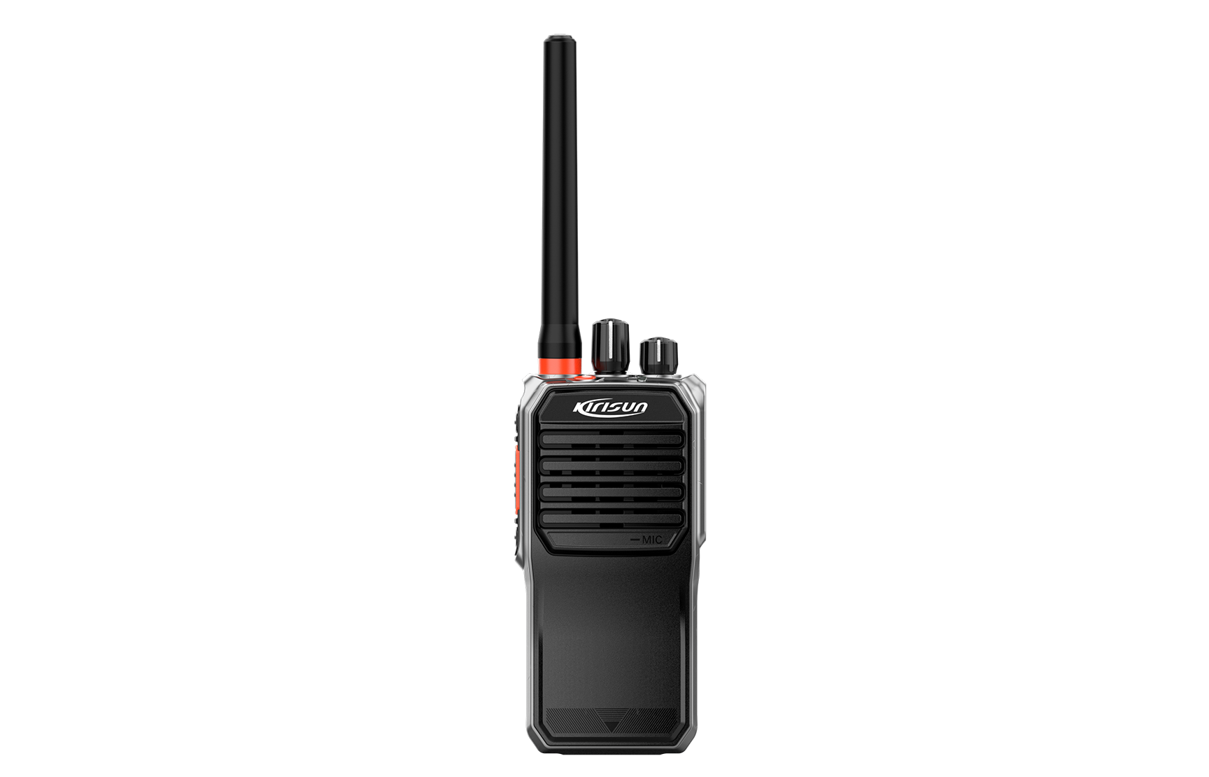 DP685 Professional Portable Radio